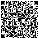 QR code with Stanley's Asphalt Paving contacts