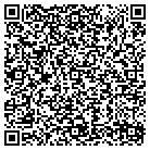 QR code with Courier Screen Printing contacts