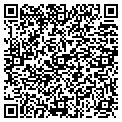 QR code with DSP Building contacts
