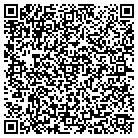 QR code with Grass Roots Ldscpg Irrigation contacts