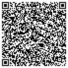 QR code with Fast Flow Pipe and Supply contacts