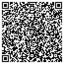 QR code with Gem Sign Service contacts