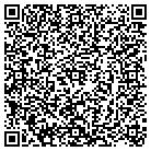 QR code with Sourcenet Solutions Inc contacts