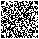 QR code with Nichols Awning contacts