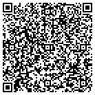 QR code with Covenant Childs Day Out & Pres contacts