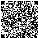 QR code with Black Knight Resources contacts