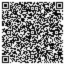 QR code with Davis Offshore contacts