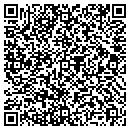 QR code with Boyd Whigham Attorney contacts