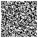 QR code with Able 2 Access Inc contacts