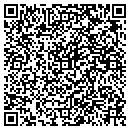 QR code with Joe S Painting contacts