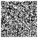 QR code with Chambliss Plumbing Co contacts