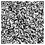 QR code with Lackland Air Force Base Child Dev Center contacts