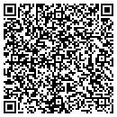 QR code with Big Bend Saddlery Inc contacts
