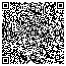 QR code with Flanders-Precisionaire contacts