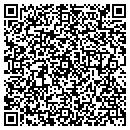 QR code with Deerwood Homes contacts