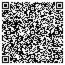 QR code with Simons Cafe contacts