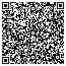 QR code with Buna Public Library contacts