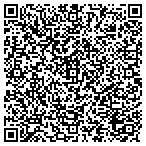 QR code with One Ninty Nine Clothing Store contacts