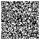 QR code with Knowles Arcitects contacts
