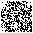 QR code with Wilson Landscape Enhancements contacts