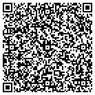 QR code with Mc Cullick Investments Inc contacts