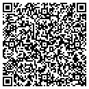 QR code with Metadot Corp contacts