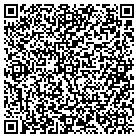 QR code with In Step Dril Team Props/Accsr contacts