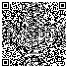 QR code with Advanced Temporaries contacts