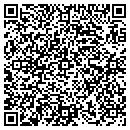 QR code with Inter Globel Inc contacts