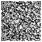 QR code with Hatcher Builders & Cnstr contacts
