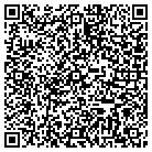 QR code with Advanced Orthopedic Services contacts