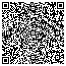 QR code with Jackson Vaughn contacts