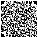 QR code with Bradshaw Masonry contacts