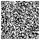 QR code with Tobacco Junction Cigarette contacts
