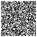 QR code with Azteck Tile Co contacts