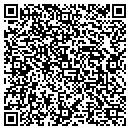 QR code with Digital Expressions contacts