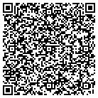 QR code with Barry D Mc New Inc contacts