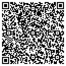 QR code with Burgers Express contacts