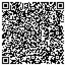 QR code with Custom Lawn Service contacts