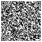 QR code with Interstate Sweeping Service contacts