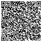 QR code with File Management Services contacts