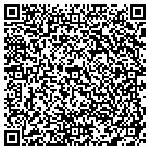 QR code with Hydro-Tron Products Co Inc contacts