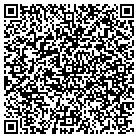 QR code with Durango's Mexican Restaurant contacts