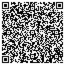 QR code with John A Beauduy contacts