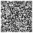 QR code with David A Nyquist contacts