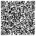 QR code with Pacific Coast Improvements contacts