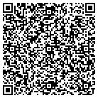 QR code with Marketing Planning Group contacts