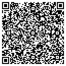 QR code with Brian Magouirk contacts