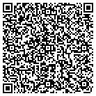 QR code with Performance Freight Systems contacts