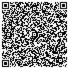 QR code with A Better Tripp Moving & Stge contacts